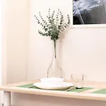 Estrela Appartement *