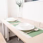 Estrela Appartement *