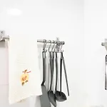 Estrela Appartement *