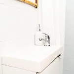 Appartement Estrela Lissabon