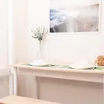 Estrela Apartment Lisbon