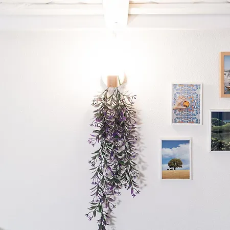 Estrela شقة Lisboa